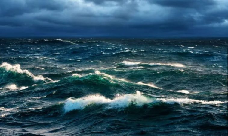 Scientists issue dire warning after making frightening discovery in the Atlantic Ocean: ‘Sudden, wide-reaching impacts’ –