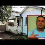 Dad Going To Jail After Seeing What His Daughter Was Doing In Her Bedroom