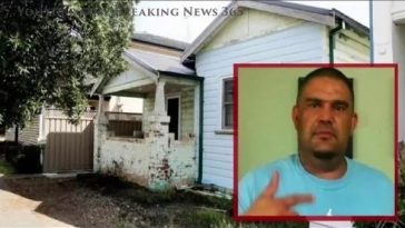 Dad Going To Jail After Seeing What His Daughter Was Doing In Her Bedroom