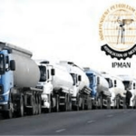 IPMAN to shut down operations in Anambra over multiple taxations