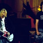“Kurt had a real ear for a hook, so playing bass with him was super-easy”: An unexpected reharmonization is one of the keys to this classic Nirvana bassline