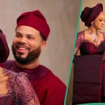 Davido’s Manager, Asa Asika Shares Pre-Wedding Photos Ahead of May 17th Union, Fans Gush: “Blessing”