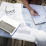 U ožujku izdane 1063 građevinske dozvole, 4,1 posto manje nego lani