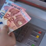 Uvodi se velika promjena u bankama, ukida se naplata za nekoliko popularnih usluga