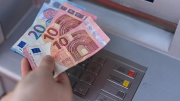Uvodi se velika promjena u bankama, ukida se naplata za nekoliko popularnih usluga