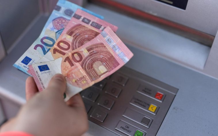 Uvodi se velika promjena u bankama, ukida se naplata za nekoliko popularnih usluga
