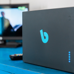 Berlin-Based Investor Files Petition to Wind Up UK Off-Grid Energy Company BBOXX