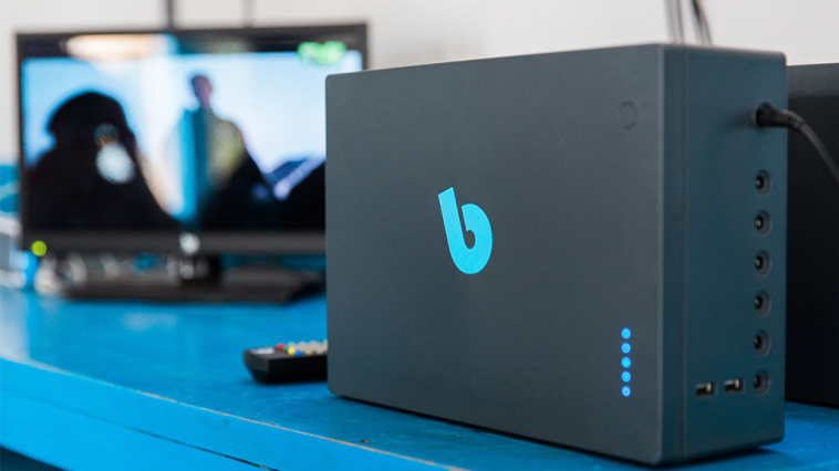 Berlin-Based Investor Files Petition to Wind Up UK Off-Grid Energy Company BBOXX