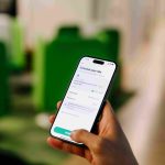 Bolt Launches Flight Tracking For Scheduled Rides