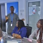 Ghana Strengthens New Vaccine Rollout with Strategic Communication Guidelines