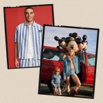 Disney’s Old Navy Collab Is Going Fast—Here’s What to Grab