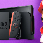 Don’t Expect Many Switch 2 Reviews At Launch