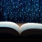 AI Translation Is Helping Chinese Literature Go Global