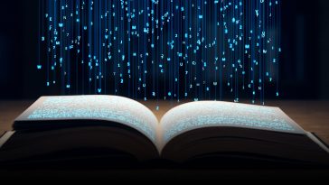 AI Translation Is Helping Chinese Literature Go Global