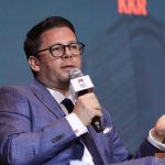 Hilton, KKR, CREAL, Pegasus See Diversity of Capital Sources Targeting APAC Hospitality: MTD TV