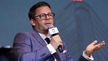 Hilton, KKR, CREAL, Pegasus See Diversity of Capital Sources Targeting APAC Hospitality: MTD TV