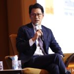 BlackRock, Centurion, Coliwoo, Arch Explore APAC’s Evolving Residential Scene: MTD TV
