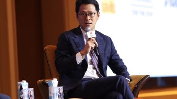 BlackRock, Centurion, Coliwoo, Arch Explore APAC’s Evolving Residential Scene: MTD TV