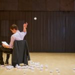 Don’t Silence Your Inner Critic. Talk to It.