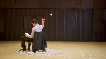 Don’t Silence Your Inner Critic. Talk to It.