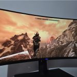 Valve’s SteamOS Is Gaining Ground – Could It Be the Future of PC Gaming? 