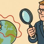 US Plans to Track Location of Every Exported Advanced AI Chip – Overkill?