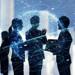 Why patchwork security solutions won’t combat AI cyber threats