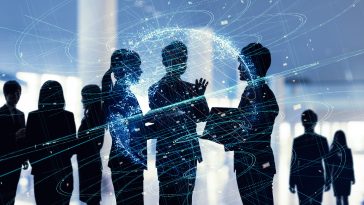 Why patchwork security solutions won’t combat AI cyber threats