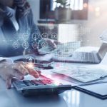 Products, not permission slips: A new way to pay for digital value