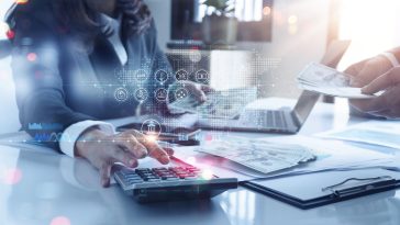 Products, not permission slips: A new way to pay for digital value