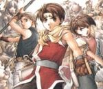 Hope for Suikoden Fans as Suikoden 1 & 2 Remaster Sales Are ‘Extremely Strong’