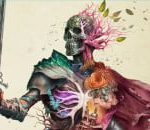 Xbox RPG Avowed Should Be a Much Improved Game Once It Comes to PS5