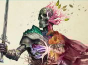 Xbox RPG Avowed Should Be a Much Improved Game Once It Comes to PS5