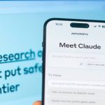 Anthropic’s law firm throws Claude under the bus over citation errors in court filing