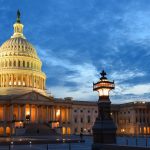 Plan to keep advanced chips from China with tracking tech gains support in Congress