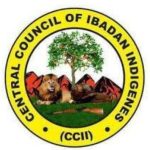 Tension brews as Ibadan Mogajis reject Alaafin as permanent chairman, council of Obas