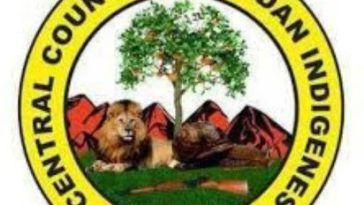 Tension brews as Ibadan Mogajis reject Alaafin as permanent chairman, council of Obas