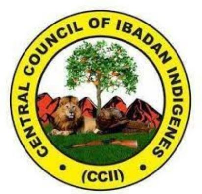 Tension brews as Ibadan Mogajis reject Alaafin as permanent chairman, council of Obas