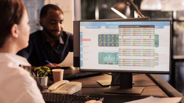 ¿Cómo hacer trading en 2025 para mejorar las finanzas personales?