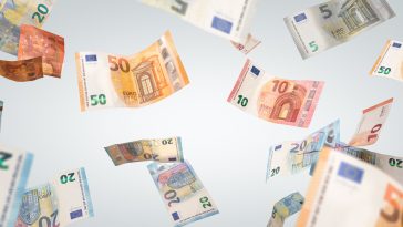 Última semana para contratar la cuenta al 2,75%  