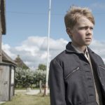 ‘Amrum’ Review: Can This Poignant Drama Make You Ache for a Member of the Hitler Youth? Â
