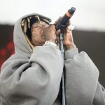 Lil Wayne To Perform At 2025 BET Awards