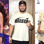 Adin Ross Claims He Lost Millions In Brand Deals After Dissing Megan Thee Stallion, Doechii
