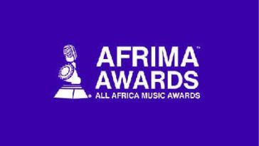 AFRIMA 2025: AU Awards Host City Right to Lagos, Nigeria -30 …Entry Submissions Portal Opens on May 27