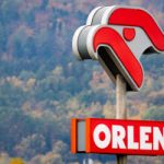 Jest kolejny wyrok sądu dotyczący byłych władz Orlenu