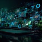 Grupa Atende poprawiła wyniki i wyszła na plus. Pomógł wzrost sprzedaży w tym sektorze