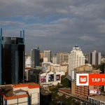 10 African startups opening markets, cutting CO2 & seafarming no one’s talking about yet