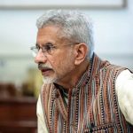 India-Pakistan Conflict: Why EAM Jaishankar’s phone call with Taliban Foreign Minister is historic
