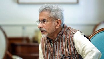India-Pakistan Conflict: Why EAM Jaishankar’s phone call with Taliban Foreign Minister is historic