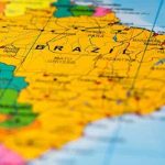 Flutter Announces $350M NSX Group Acquisition and Brazilian Market Entry